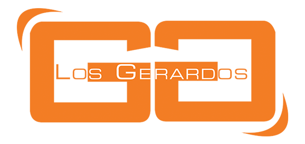 Los Gerardos. Carpintería de Aluminio